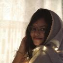 Dhana Satyasri photo