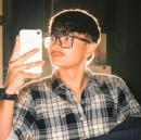 Zaid Shaikh photo