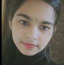 Tejaswini S. photo