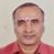 Parthasarathy