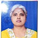 Amudha Class I-V Tuition trainer in Hyderabad
