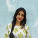 Rajashree photo