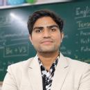 Sahil Sharif photo