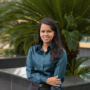 Priya M. photo
