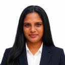 Satya P. photo