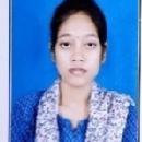 Ruchismita M. photo