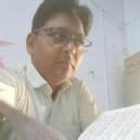 Subodh Kumar photo