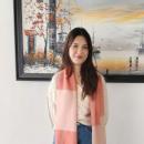 Gouri A. photo