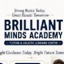 Brilliant Mind's Academy photo