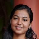 Deena D. photo