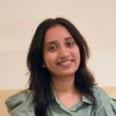 Saumya J. photo