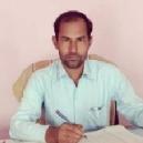 Lal Chand Geography Tuition classes trainer in Nohar
