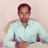 Lal Chand Class 12 Tuition trainer in Nohar