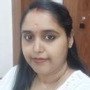 Photo of Silpi S.