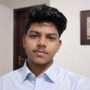 Soumya Nayak photo