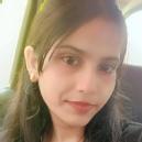 Janhvi Y. photo