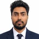 Aashish Ranjan Physics Tutors trainer in Danapur