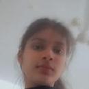Himani Aggarwal photo