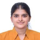 Chandana S. photo