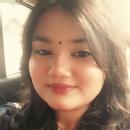 Vedika photo