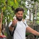 Photo of Sahil Gill