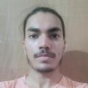 Jagpal Singh photo
