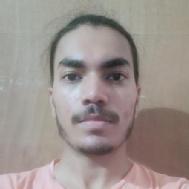 Jagpal Singh Class 12 Tuition trainer in Batala