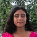 Risha D. photo