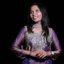 Pinky . NEET-UG Coaching trainer in Bhopal