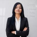 Aarfin . IB Tuition Classes trainer in Darbhanga