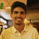 Shubh Gupta photo