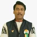 Girish Kumar vishwakarma Engineering Diploma Tuition trainer in Jabalpur