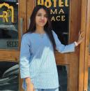Photo of Anisha