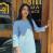 Anisha