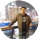 Dipankar Banerjee photo