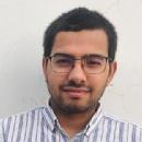 Siddhartha Raja IT Courses trainer in Moradabad