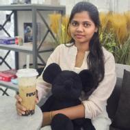 Abinaya L. MBBS & Medical Tuition trainer in Thoothukudi
