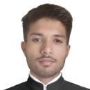 Rahul Sharma Tuition Tutor trainer in Mandsaur