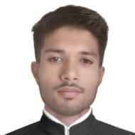 Rahul Sharma Class 10 trainer in Mandsaur