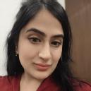 Pallavi S. photo