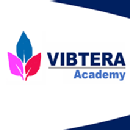 Photo of Vibtera Academy