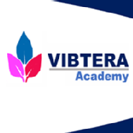 Vibtera Academy Medical Entrance institute in Hyderabad