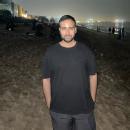 Umakant Singh Chemistry Tutors trainer in Mumbai
