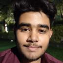 Aalekh Pathak photo