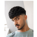 Avi Prajapati Tuition trainer in Patan