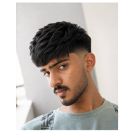 Avi Prajapati Class I-V Tuition trainer in Patan