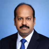 Nitin Kumar BTech Tuition trainer in Prayagraj