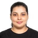 Khushi C. photo
