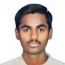 Sai Kumar Kuvura photo