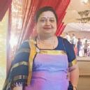 Saraswathi photo